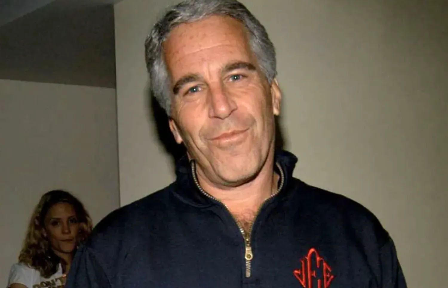 Jeffrey Epstein, bănuit că și-ar fi manipulat victimele cu „plante zombie” care induc halucinații. Printre acestea, s-ar afla „Trompeta îngerilor”