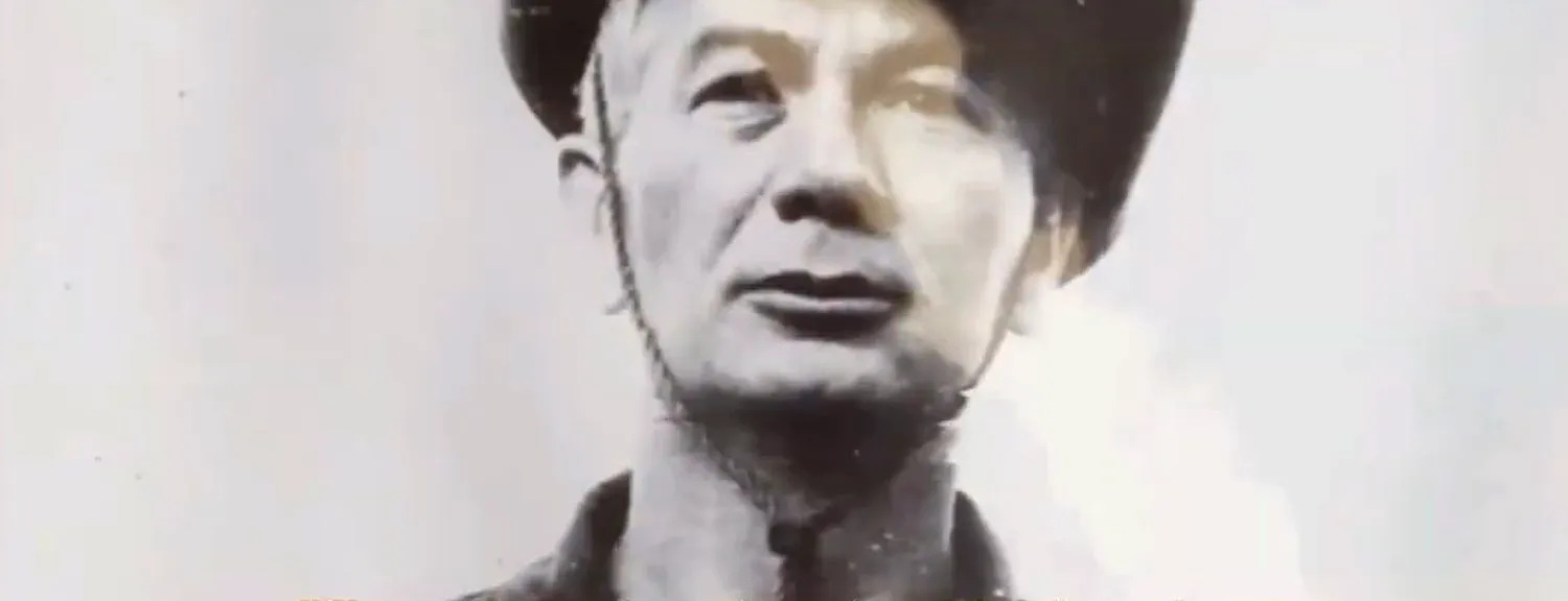 Biblioteca ce poate schimba lumea. Se află în Ecuador și are „cărți” de metal