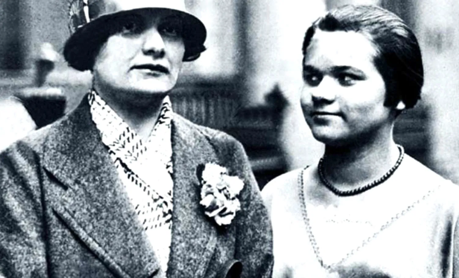 „Fata diavol” din România. Cazul ei, care a uimit o lume întreagă, n-a putut fi explicat