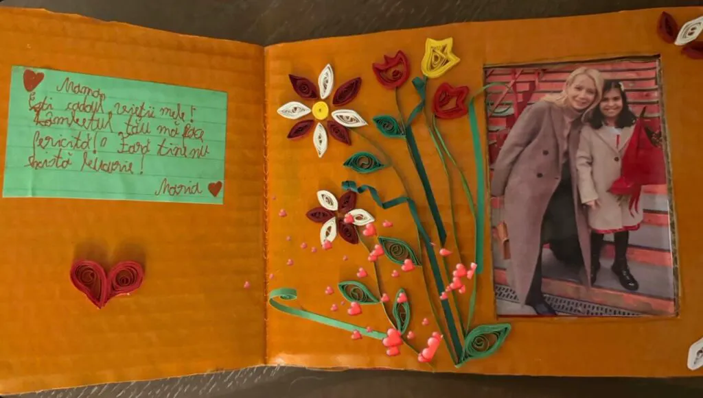 Daciana Sârbu promite război cu Oana Țoiu. De Ziua Mamei a aruncat mănușa