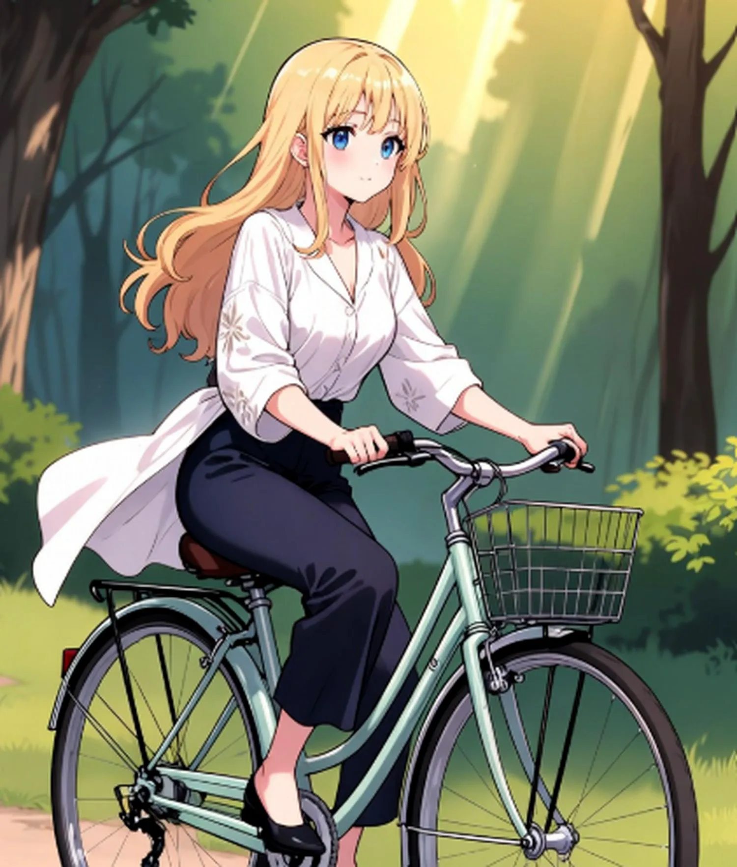 Bancuri. De ce soacra seamănă cu un condiment? Răspunsul te face să râzi cu lacrimi