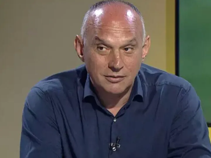 Florin Prunea nu suportă să fie despărțit de Girela. Fostul sportiv trăiește în lux, dar e ghinionist în afaceri