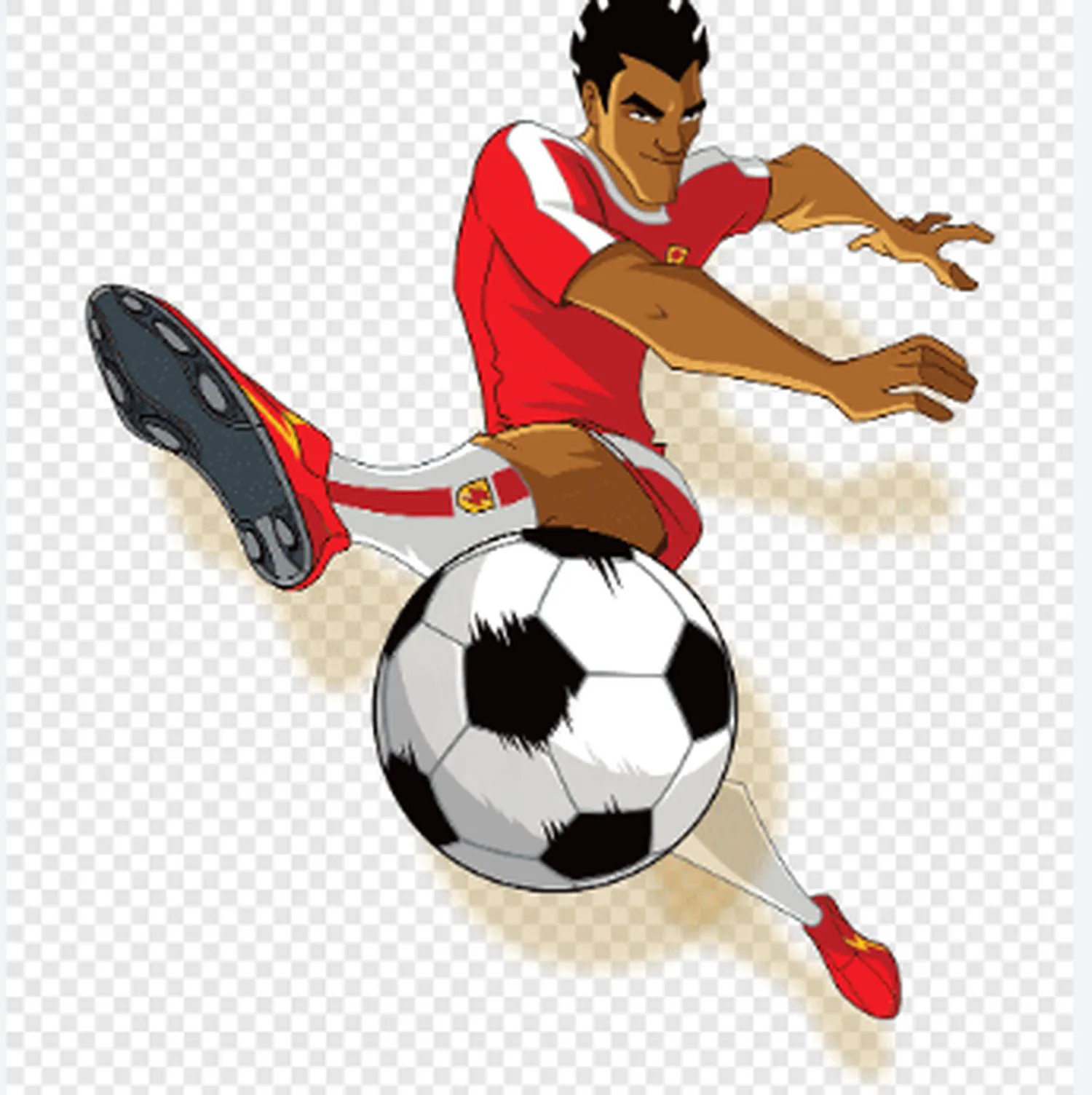 Bancuri. De ce e comparat fotbalul românesc cu un tort? Leșini de râs 4 Bancuri. De ce e comparat fotbalul românesc cu un tort? Leșini de râs