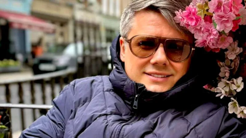 Cea mai mare frică a lui Fuego. „Sunt ori Farfuridi, ori Brânzovenescu din O scrisoare pierdută”