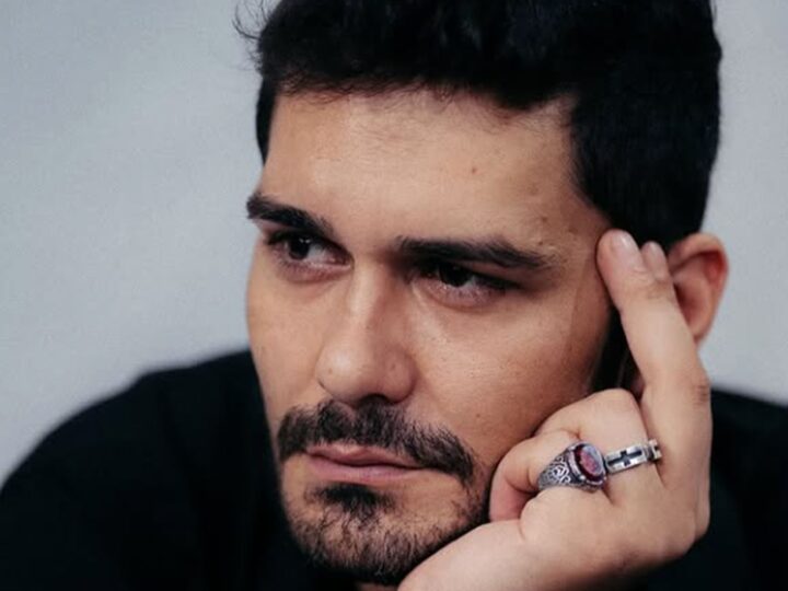 George Burcea, surpriză neplăcută în America. Le-a dezvăluit totul și fanilor săi