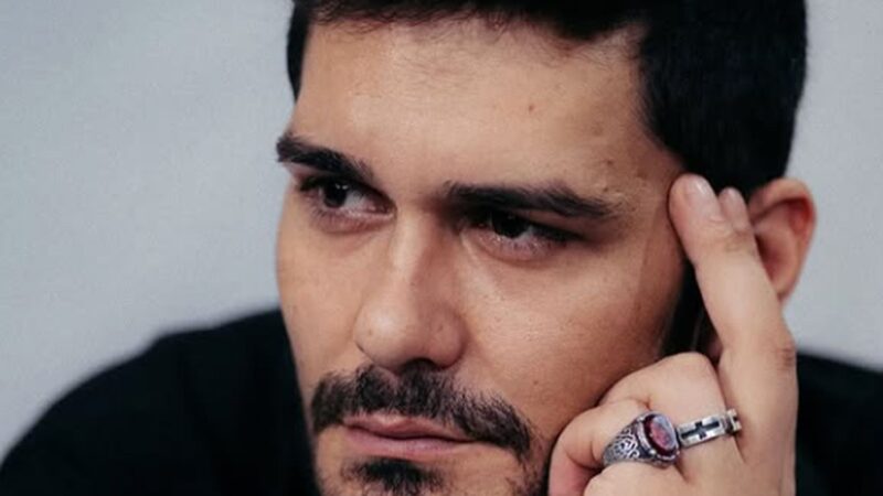 George Burcea, surpriză neplăcută în America. Le-a dezvăluit totul și fanilor săi