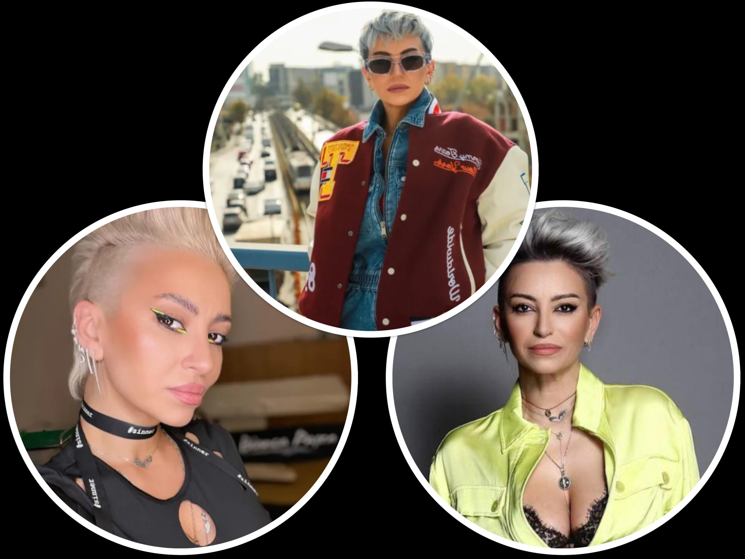 giulia anghelescu parul scurt scaled