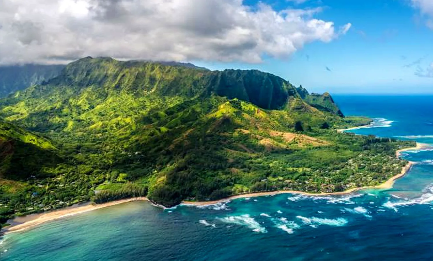 Bancuri. Bade, fumezi? Noa, apăi depinde... Râzi cu lacrimi ce urmează