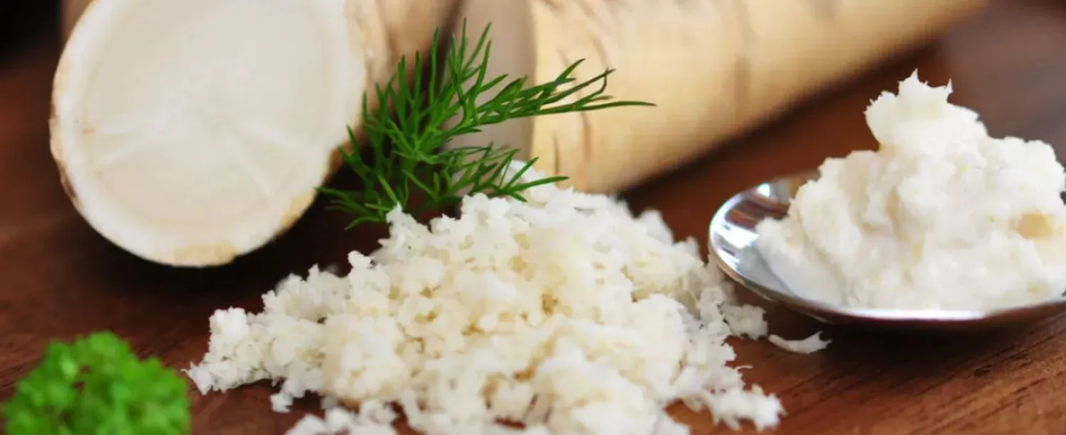 Supă verde de primăvară, excelentă în Postul Paștelui. Rețeta e plină de vitamine! 7 Supă verde de primăvară, excelentă în Postul Paștelui. Rețeta e plină de vitamine!