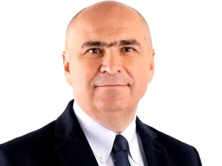 Ilie Bolojan i-a liniștit pe români. Prețul gazelor nu va crește până în aprilie 2027