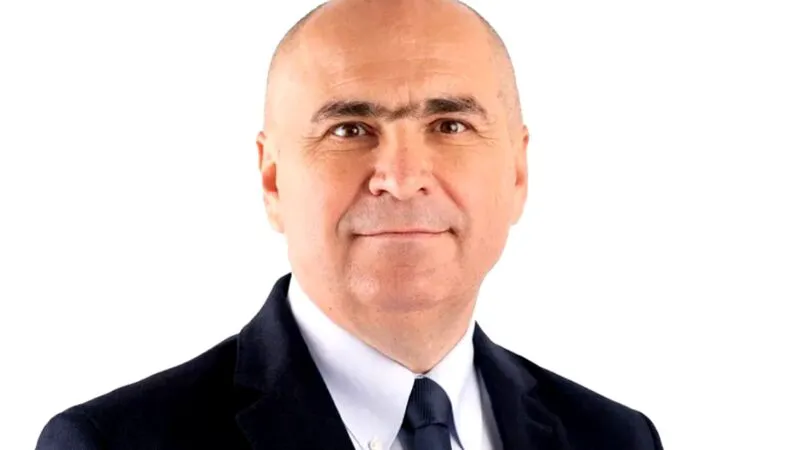 Ilie Bolojan i-a liniștit pe români. Prețul gazelor nu va crește până în aprilie 2027