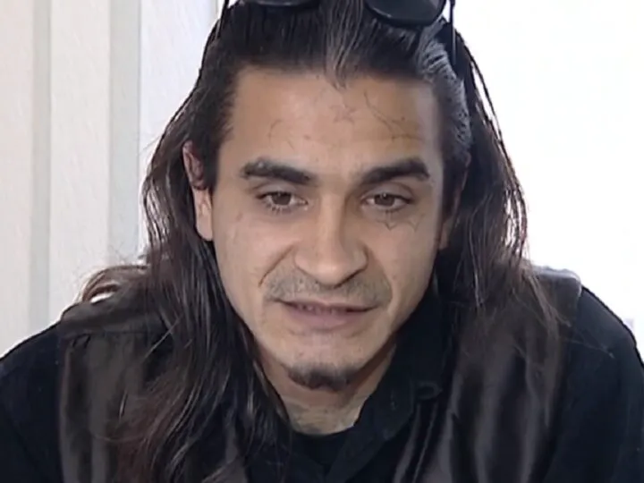 Criminalul în serie devenit „influencer” face bani din donații! Marius Csampar are peste 160.000 de urmăritori pe TikTok