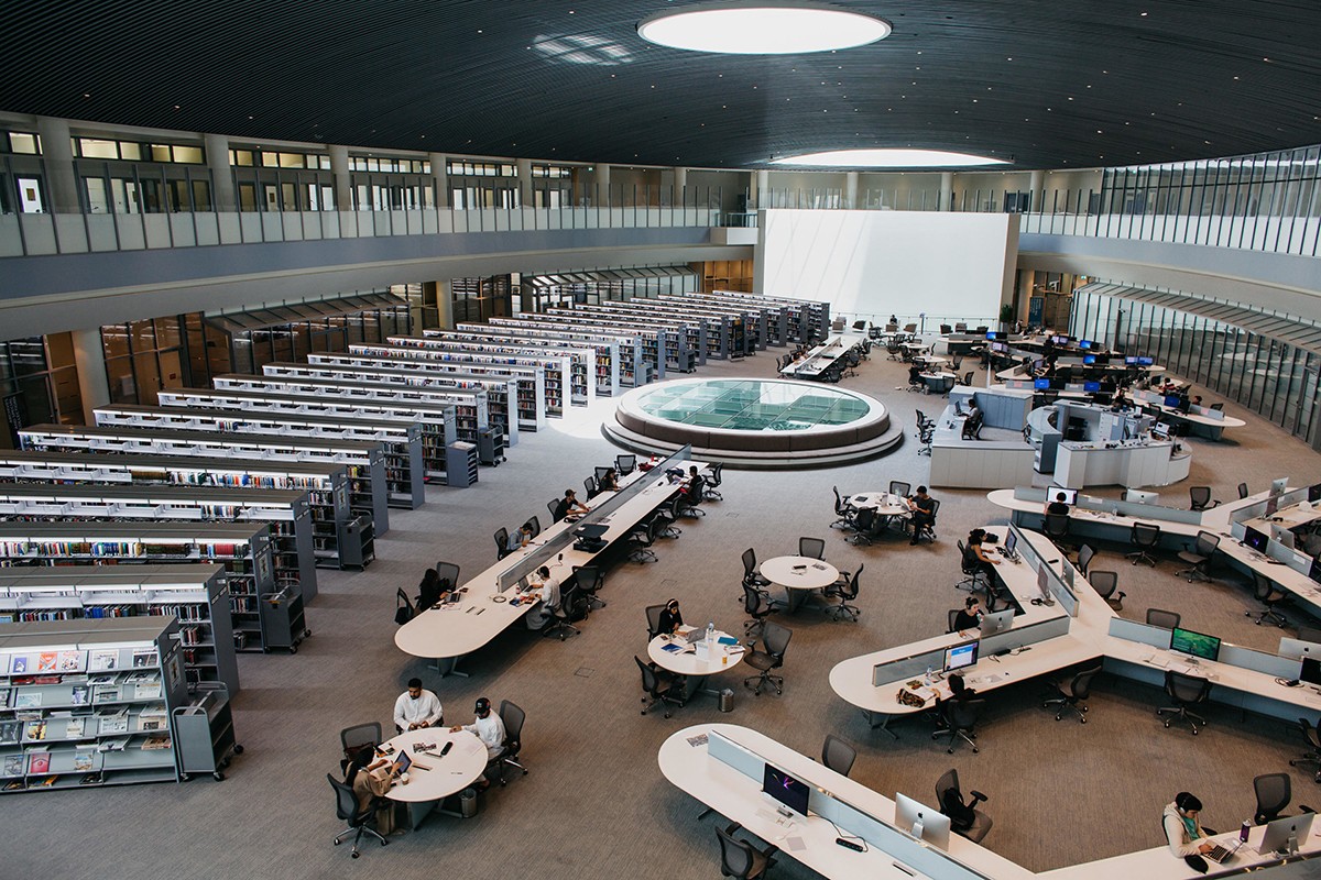 Fiica lui Ponta a trecut printr-un coșmar la Universitatea NYU din Abu Dhabi. Drone iraniene, la câțiva km de campus