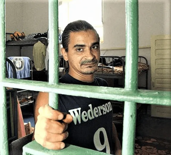 Marius Csampar are peste 160.000 de urmăritori pe TikTok