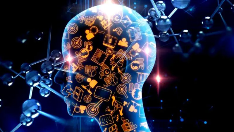 O bunică a fost arestată din cauza AI. Cinci luni de coșmar după o eroare de recunoaștere facială