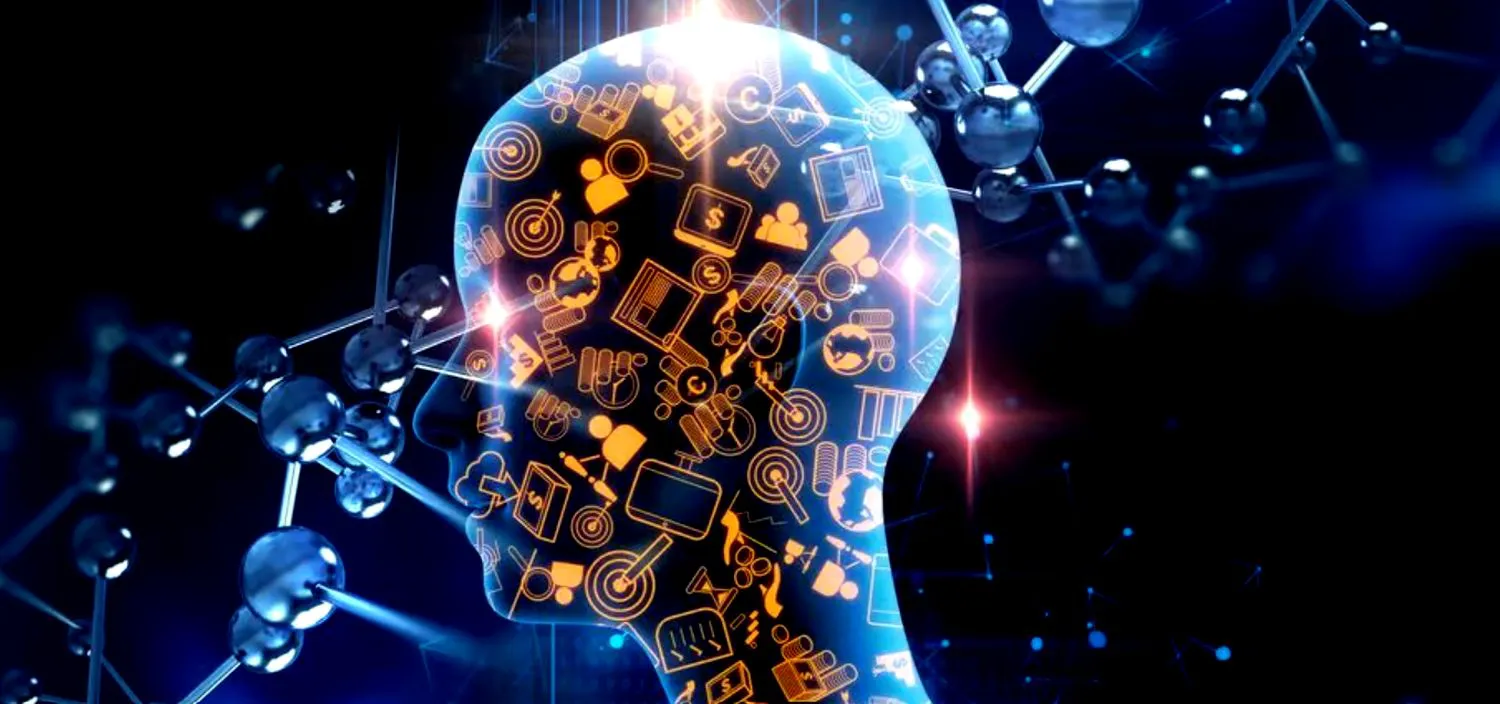 O bunică a fost arestată din cauza AI. Cinci luni de coșmar după o eroare de recunoaștere facială