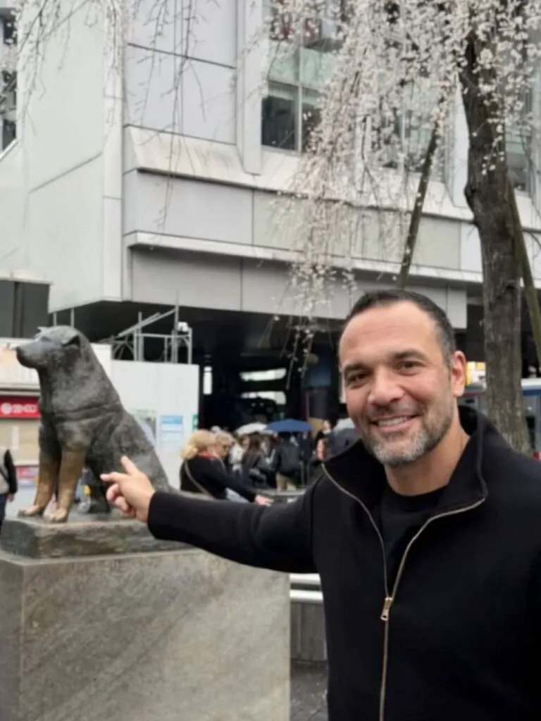 Nepoții lui Țiriac, cum nu au mai fost văzuți. Dovada că miliardarul are pe cine să se bazeze – Foto