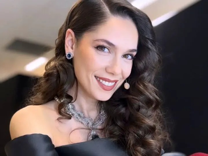 Irina Fodor, gata de „misiunea” Asia Express 2026. Câte ținute își va lua vedeta și la ce ritual spune că nu renunță