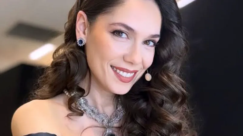 Irina Fodor, gata de „misiunea” Asia Express 2026. Câte ținute își va lua vedeta și la ce ritual spune că nu renunță