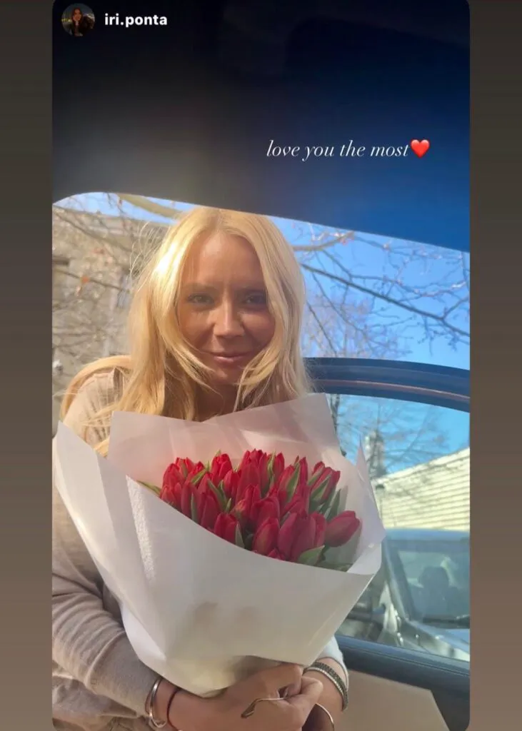 Daciana Sârbu promite război cu Oana Țoiu. De Ziua Mamei a aruncat mănușa