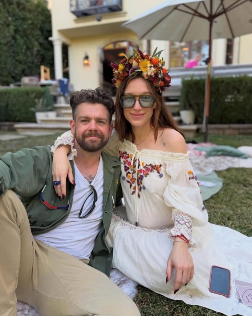 S-a născut nepoata lui Ozzy Osbourne. Numele primit va înlăcrima fanii din întreaga lume