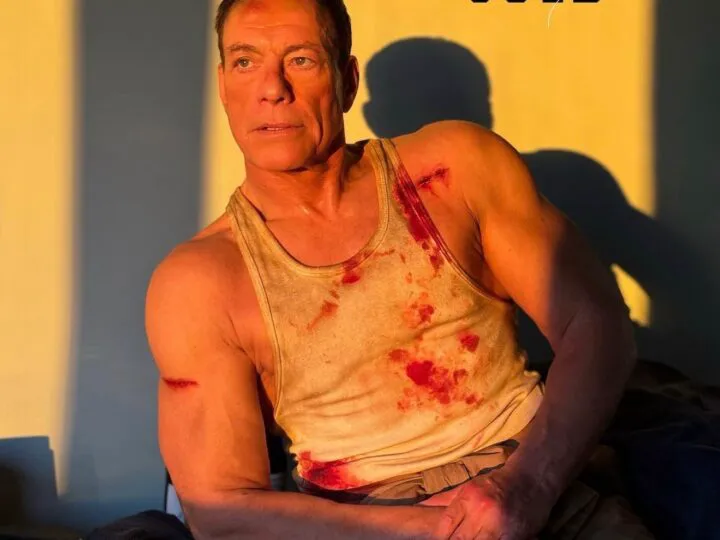 Jean-Claude Van Damme, viața necunoscută. A studiat și a făcut mult mai mult decât actorie și arte marțiale