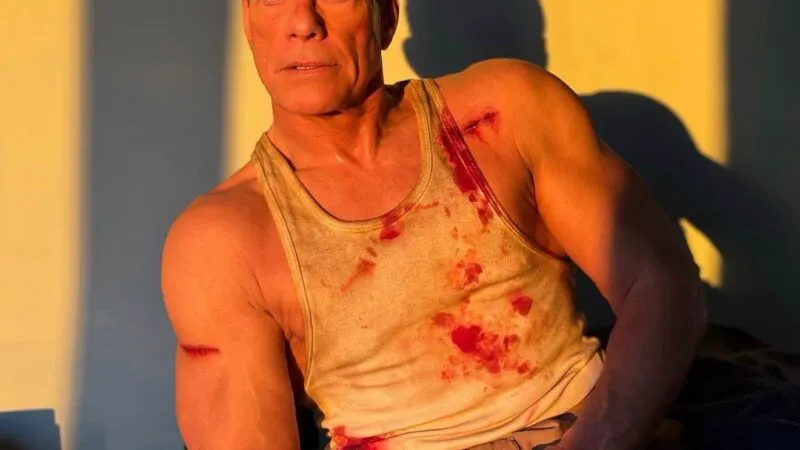 Jean-Claude Van Damme, viața necunoscută. A studiat și a făcut mult mai mult decât actorie și arte marțiale