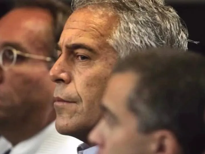 Jeffrey Epstein, dezvăluiri explozive despre relația cu mama lui. Biograful a povestit ce a făcut