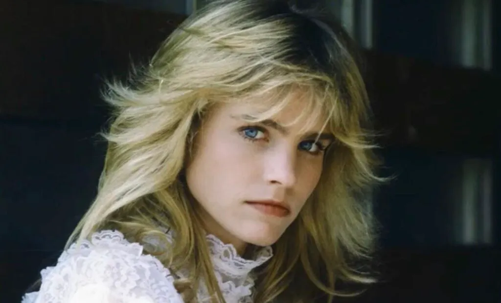 A murit actrița din „Vânătorii de fantome”. Este doliu la Hollywood 4 A murit actrița din „Vânătorii de fantome”. Este doliu la Hollywood