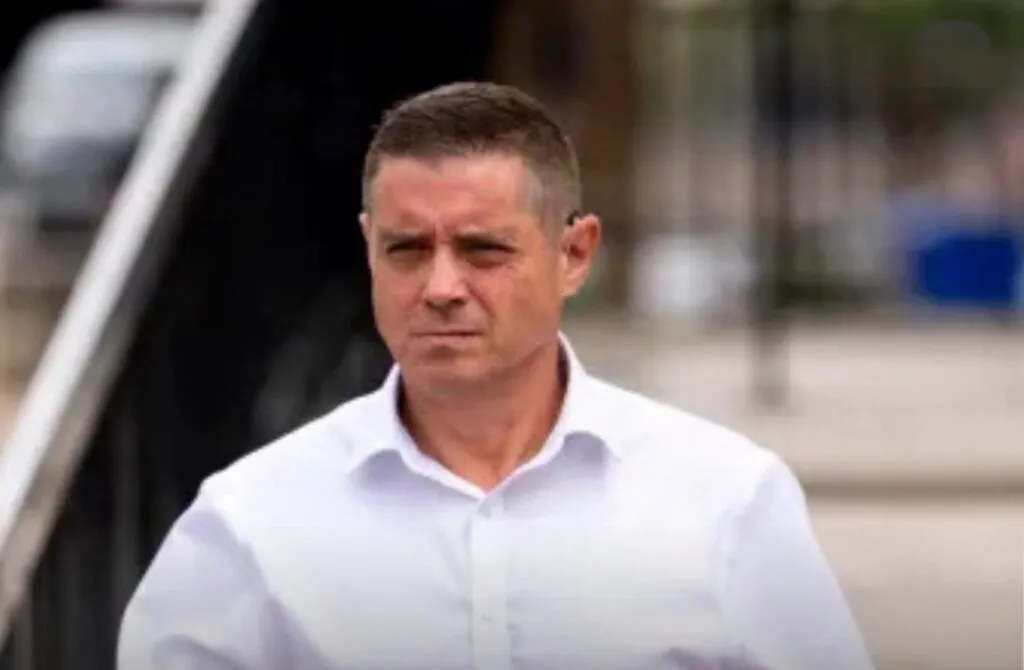 Actor celebru, moarte misterioasă în închisoare. Era condamnat pentru infracțiuni cu minore