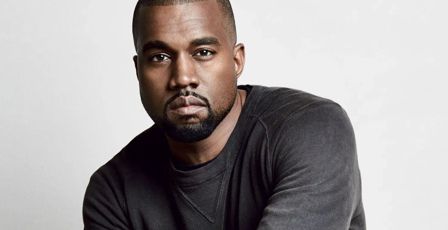 Buncărele Familiei Kardashian. O fortăreață de lux pentru zile negre