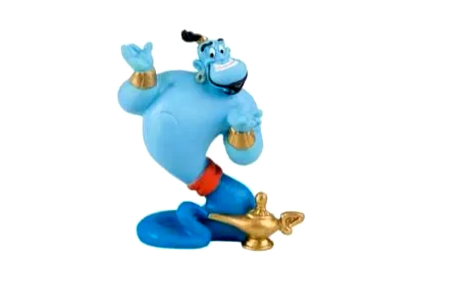 Bancuri. Cât costă o pizza? 30 de lei, dar fetelor frumoase Ie facem reducere. E genial ce urmează