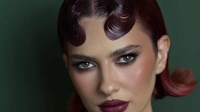 Lidia Buble, probleme în Paradis? „Poate plec de aici cu hăndrălăul din ultimul sezon că am văzut că își caută muiere”