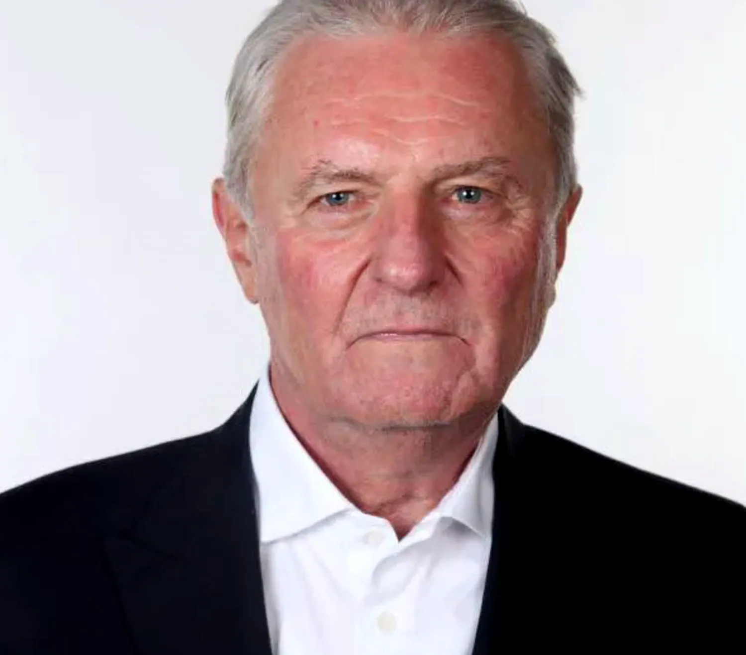 Rareș Cojoc, fostul soț al Andreei Popescu, susținut de părinți. „Mulțumim pentru emoție” 6 Rareș Cojoc, fostul soț al Andreei Popescu, susținut de părinți. „Mulțumim pentru emoție”