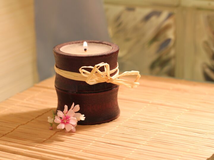 Ritual simplu pentru Echinocțiul de primăvară. Noul an astrologic va fi perfect: „Aprinde o lumânare…”