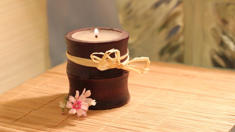 Ritual simplu pentru Echinocțiul de primăvară. Noul an astrologic va fi perfect: „Aprinde o lumânare…”