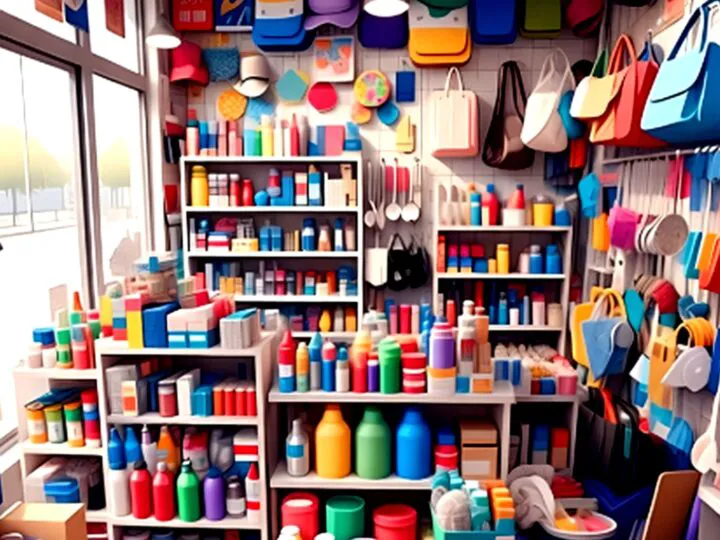 Bancuri. Ce faci, Bulă? Bine, am intrat în afaceri cu un cumnat, am deschis un magazin… Continuarea e genială