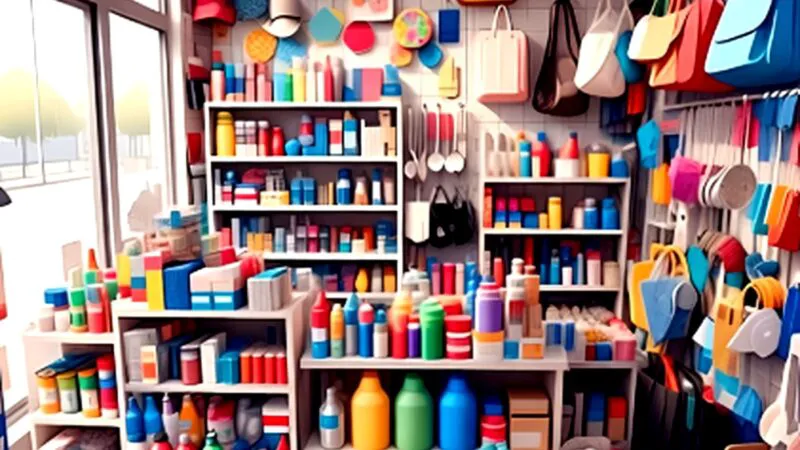 Bancuri. Ce faci, Bulă? Bine, am intrat în afaceri cu un cumnat, am deschis un magazin… Continuarea e genială