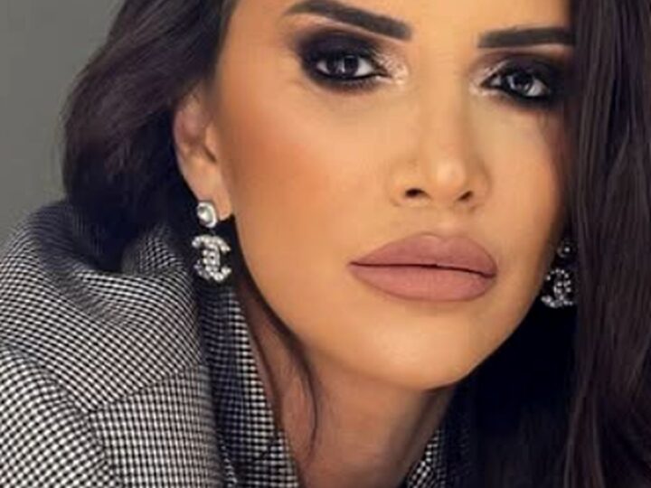 Fiul jurnalistei Mara Bănică a fost agresat de profesor. S-a obținut ordin de protecție împotriva „acelui individ”