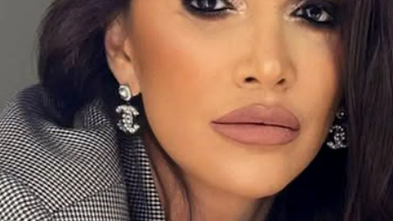 Fiul jurnalistei Mara Bănică a fost agresat de profesor. S-a obținut ordin de protecție împotriva „acelui individ”