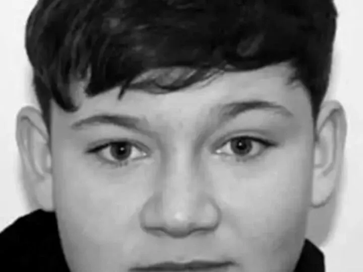 Noi incidente după crima din Cenei. Bunicul lui Mario Berinde a ajuns sub control judiciar