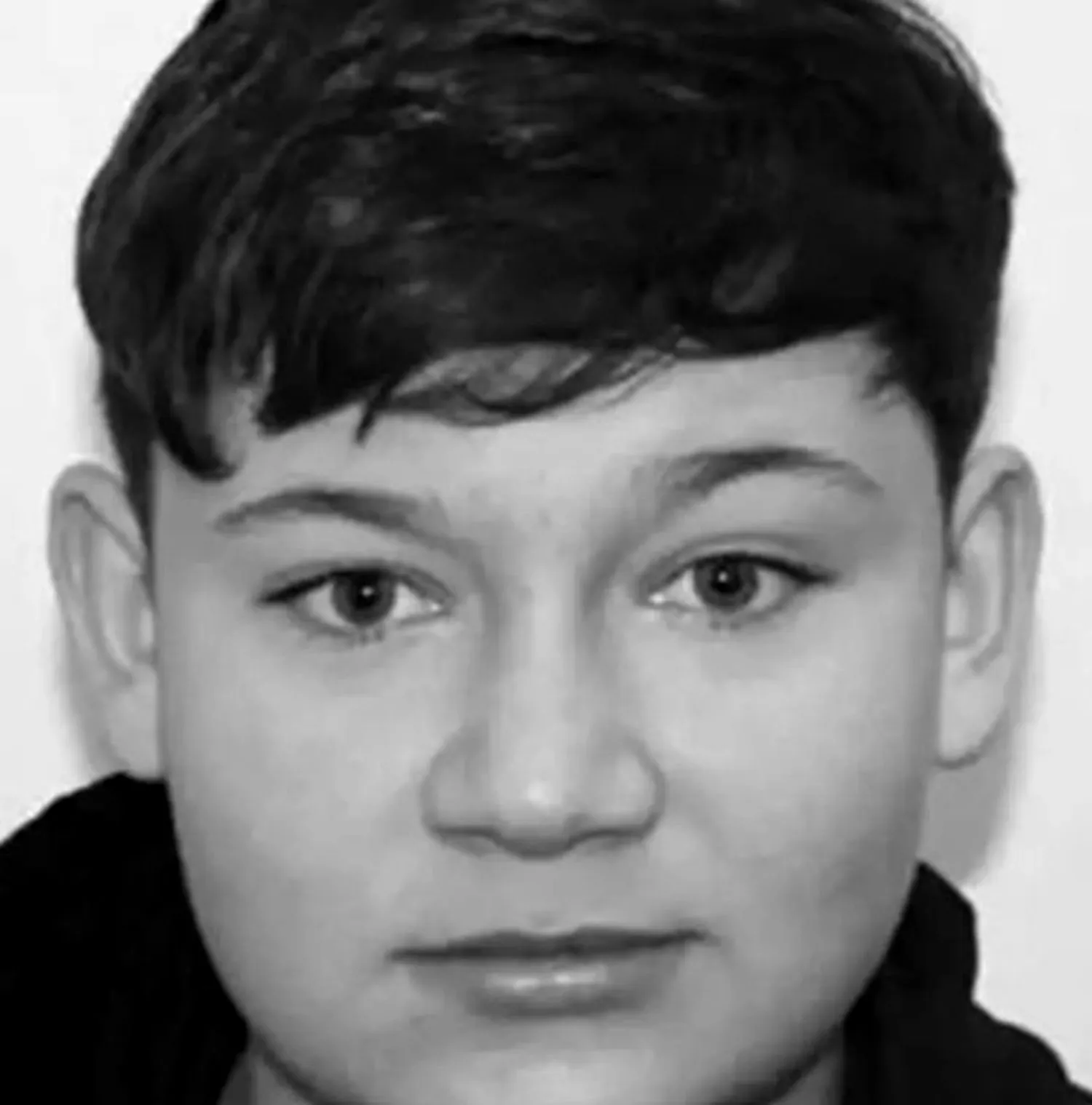 Noi incidente după crima din Cenei. Bunicul lui Mario Berinde a ajuns sub control judiciar