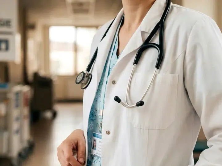 Cea mai avansată investigație pentru cancerul de prostată, introdusă într-un spital de stat. Ce spun medicii despre procedură