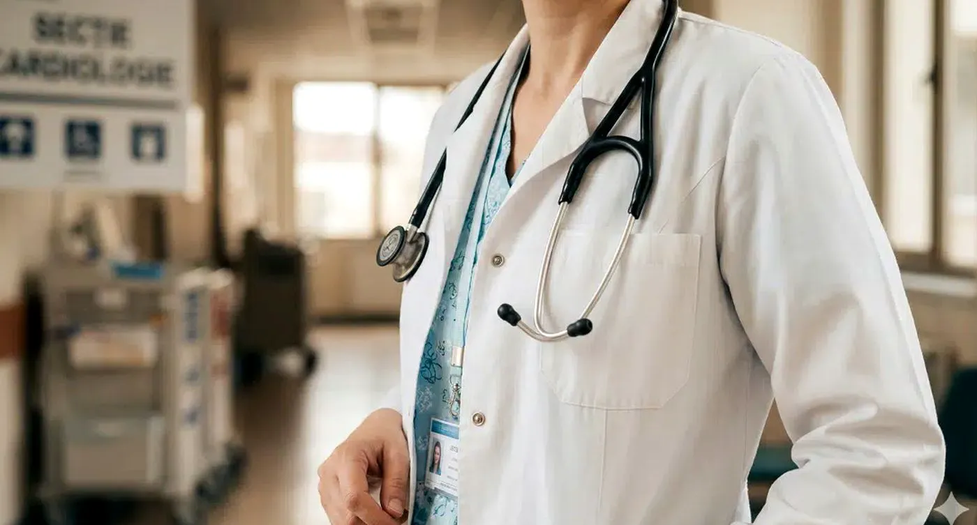 Alexandru Rogobete pune capăt „diplomelor cu valoare zero”. Cum vor putea profesa tinerii medici fără specializare