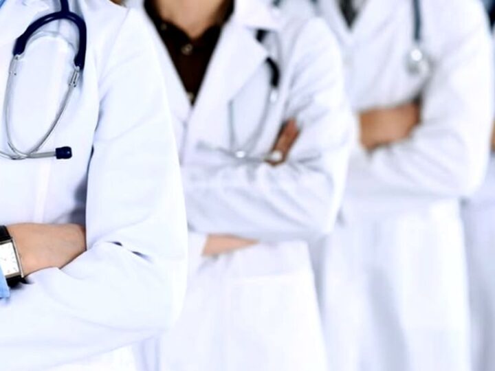 Scandal după examenul medicilor specialiști! Peste 59 de cardiologi contestă baremele și cer verificări