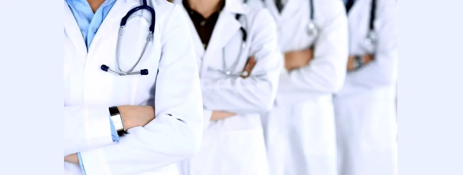 Cutremur la vârful DSU. Telefoane ridicate și percheziții privind medicii „fantomă” din pandemie. Raed Arafat, prima reacție în plină anchetă