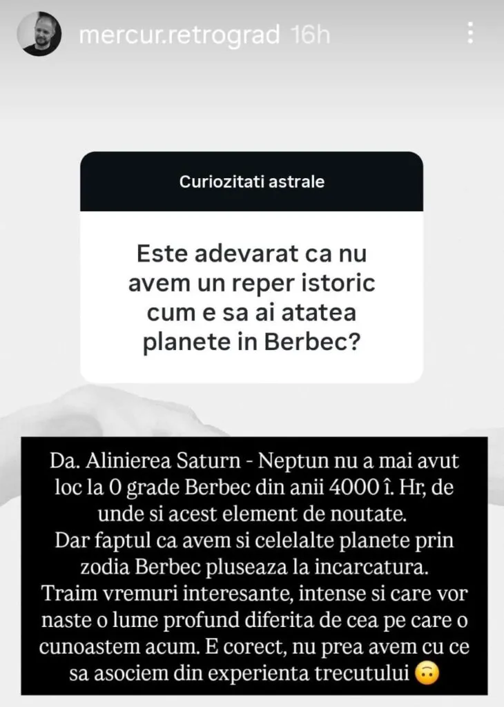 Fostul Andreei Marin, consul în Israel, dezvăluie ce se întâmplă cu Mormântul Sfânt după atacurile iraniene. „Lumina de Paște...”