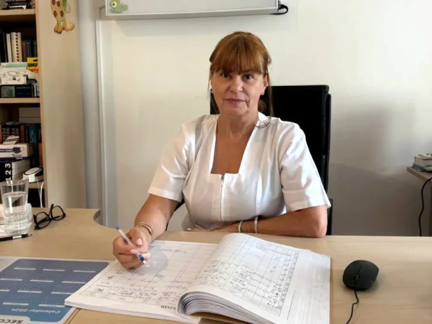 Rareș Cojoc, fostul soț al Andreei Popescu, susținut de părinți. „Mulțumim pentru emoție” 5 Rareș Cojoc, fostul soț al Andreei Popescu, susținut de părinți. „Mulțumim pentru emoție”