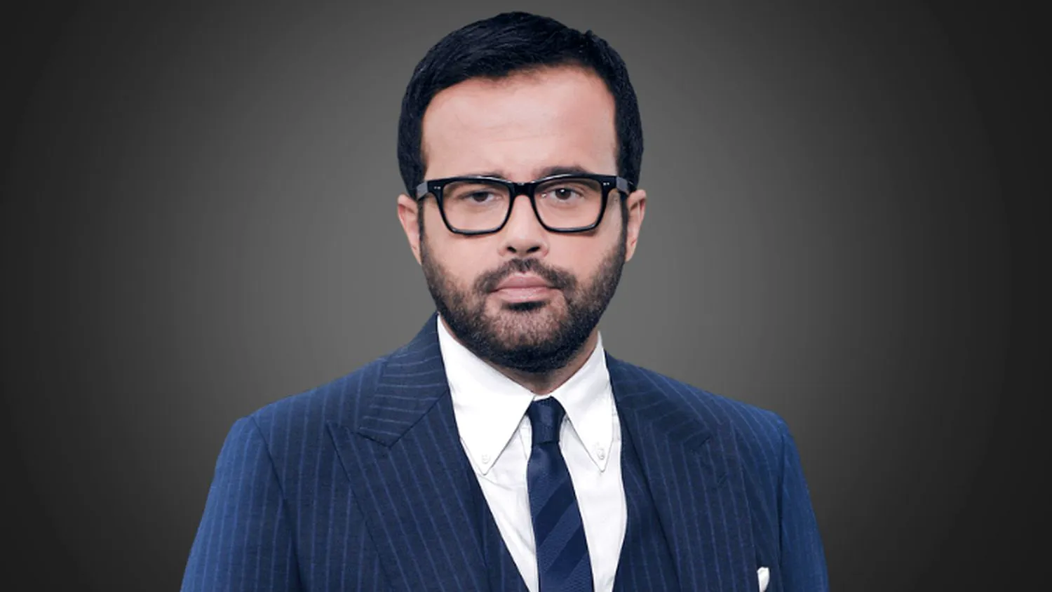 Mihai Gâdea, îngenuncheat de durere după pierderea celei mai importante persoane din viața sa. „A fost nordul nostru pe busolă”