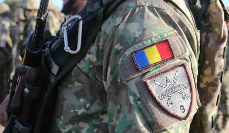 Răsturnare de situație în scandalul cu militarul care a ucis un câine intenționat – Video